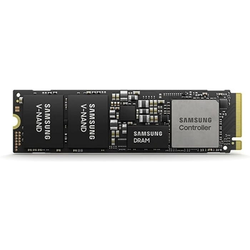 Samsung Client Performance NVMe PM9A1a V7 TLC Elpis M.2 2280 512 GB