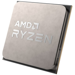AMD CPU Ryzen 7 5700 3.7GHz 8-core Socket AM4