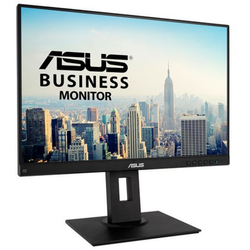 ASUS BE24WQLB Generalüberholt, LED-Monitor