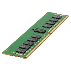 HPE 815098-B21 16GB Smart Kit 1Rx4 PC4-2666V-R