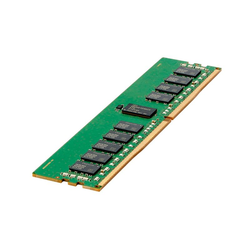 HPE DDR4 32 GB DIMM 288-PIN (815100-B21)