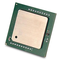 HP Enterprise Intel Xeon Silver 4114 2.2GHz 13.75MB L3 CPU