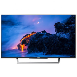 TV LED Full HD 80 cm SONY KDL32WD750BAEP