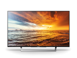 Sony 32" Flachbild TV KDL-32WD753 - LCD - Full HD