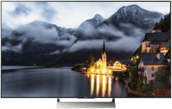 Televisor Sony KD65XE9005 65"LED UltraHD 4K