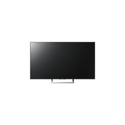 Sony KD-55XE7096 139 cm (55") LCD-TV mit LED-Technik schwarz