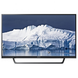 Sony KDL32WE610 32" Smart TV LED - TV/Televisión