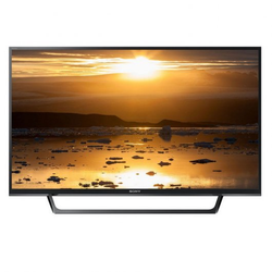 Sony KDL-40WE660 40"LED Full HD