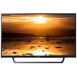 Sony 32" Flachbild TV *DEMO* KDL-32RE403 LCD 720p