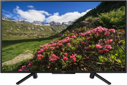 Sony KDL-43RF450 - Full HD tv