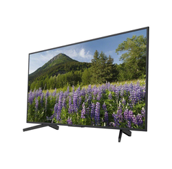 Sony KD-65XF7096 65"LED UltraHD 4K