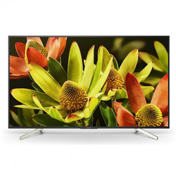 Sony KD-60XF8305 60"LED UltraHD 4K