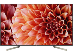 Televisor Sony KD65XF9005 65"LED UltraHD 4K