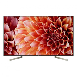 Televisor Sony KD55XF9005 55"LED UltraHD 4K