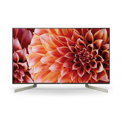 TV LED Sony Bravia KD49XF9005 Android TV Reconditionné