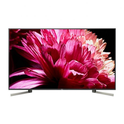 75" Sony Bravia KD-75XG9505