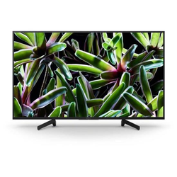 Sony KD65XG7005 - 4K TV