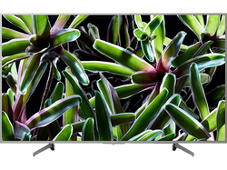 Sony KD65XG7077SAEP 165cm, 4K HDR