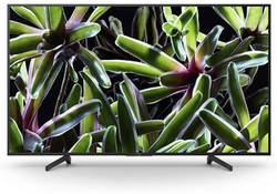 Sony KD65XG7096 65" Smart TV 4K LED - TV/Televisión