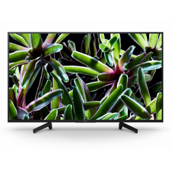 Sony KD55XG7096 55" 4K LED Smart TV - TV/Televisión