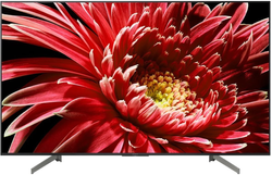 Sony KD-75XG8596 75"LED UltraHD 4K