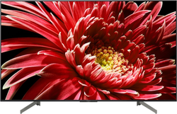 55" Sony Bravia KD-55XG8505