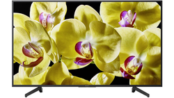 Sony KD-75XG8096 75"LED UltraHD 4K