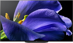 TV OLED 4K 164 cm SONY KD65AG9BAEP