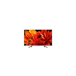 TV LED Sony KD49XG8377 Android TV