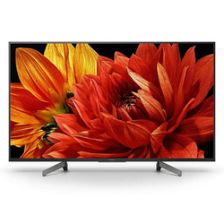 Sony KD-49XG8396 49"LED UltraHD 4K HDR