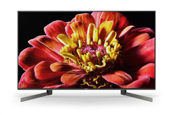 Sony KD-49XG9005 49"LED UltraHD 4K