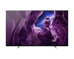 SONY KD65A89BAEP 4K HDR OLED Android - TV