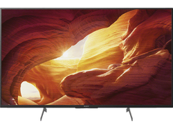 TV LED Sony KD49XH8505 Android TV