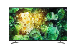 Sony KE65XH8196PBAEP 65" LED UltraHD 4K