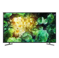Sony KE55XH8196PBAEP 55" LED UltraHD 4K