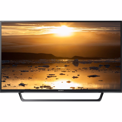 SONY HD 32 POUCES KDL32W6600BAEP