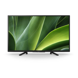 TV Sony KDL32W6100BAEP 32" LED HDR Noir