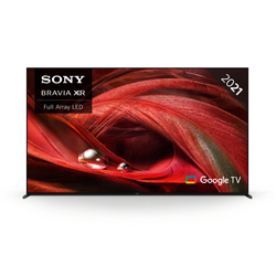 Sony 65” BRAVIA XR65X95JU Full Array LED 4K HDR Google TV