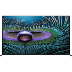 75" Sony Bravia XR-75Z9J