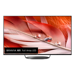 Sony Led Tv Bravia 55" Uhd 4k Smart Tv Android