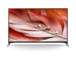 SONY XR65X94JAEP 65inch Television