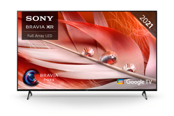 75" Sony Bravia XR-75X90J