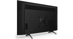 TV Sony Bravia XR 65X90J 65" 4K Ultra HD Smart TV Noir