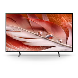 TV LED Sony XR50X90