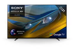 SONY XR65A84JAEP 65" Television