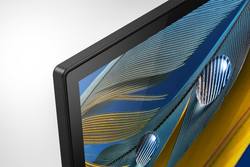 TV OLED Sony Bravia XR-55A80J Google TV