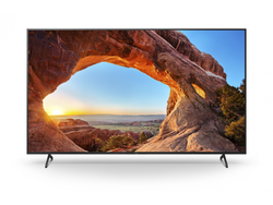 SONY KD85X85JAEP 85inch Television