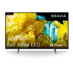 Sony Bravia XR-50X94S