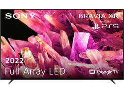Sony Bravia XR-65X94K 4K Full Array LED TV (2022)