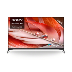 75" Sony Bravia XR-75X93K + BRAVIA CORE 24 hónapra + 10 film ingyen